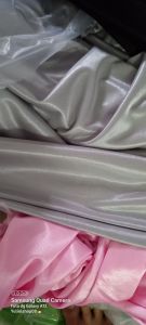 SKRITING MEJA ATAU PINGGIRAN MEJA BAHAN ABUTAY FILAMIN TINGGI 65CM X P 3METER