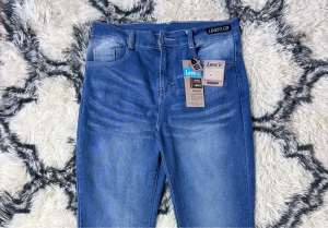Kulot jeans whisker volt 2
