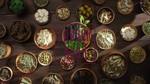 Dầu Gội Dược Liệu Nguyên Xuân Xanh Dưỡng Tóc 365g KM 35g giá không đổi