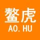Aohu Phone Cases