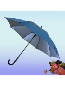 MOLORE | Automatic Sunscreen Advertising Gift Umbrella