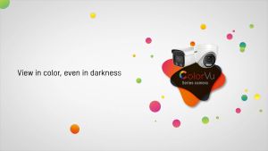 ชุดกล้องวงจรปิด Hikvision 8 ตัว IP POE รุ่น DS-2CD1327G2-L + 1 เครื่องกล้อง Dome โดม ColorVu 2MP PoE ภาพสี 24 ชั่วโมง