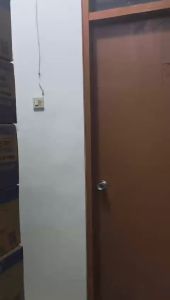 Bohlam LED 20W dengan Sensor Gerak & Sensor Cahaya UV Mitsuyama MS-9820MN memberikan sinar terang 1430LM pada suhu warna 6500 Kelvin. Cocok untuk ruang dalam rumah Anda. Fitur Sensor Gerak dan Cahaya: Dilengkapi dengan sensor gerak dan sensor cahaya UV u