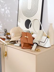 🔥 Bundle of 2 🔥 Imakara Door / Cupboard / Cabinet Hanger 🔥 Black / White 🔥