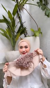 CIPUT TURKI / CEPOL RENDA