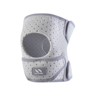 NAILEKESI | Professional High-Strength Knee Protection Strap for Hiking Injuries