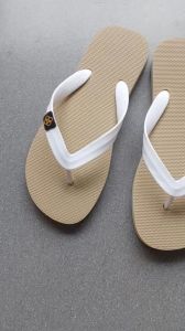 dép xỏ ngón nam dép kẹp nam có nhiều màu chất liệu cao su mềm dẻo mang êm chân siêu bền size từ 38-43.