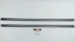 Per Skok Depan WIN SET ISI 2 (PSP) - Peer Pir Dalam As Linggisan Shock Sekok Depan HONDA WIN 100