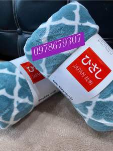 Khăn Tắm Giả Lông Cừu Khổ Lớn  Hoạ Tiết Hoa . Kích thước 70x140cm . Khăn Mềm Mịn  Siêu Thấm Hút . Gam màu Siêu Sang