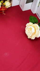 Dây lưng thắt lưng nam mặt khóa tự động hợp kim cao cấp phong cách cá tính