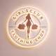 GC Clothing Shop