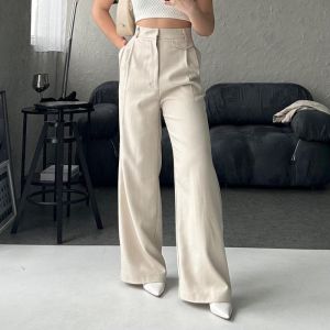 celana oro pants wanita - Celana Loose Oro pants wanita - Kulot wanita Oro pants - Celana kerja wanita Anti kusut