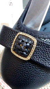 Genny Flatshoes Sepatu Wanita Casual 0753074