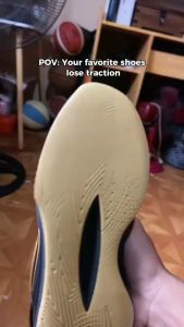 1/3/5pcs 100ML Janpan Shoe Deodorant Spray: Socks & Shoes Stink Freshener