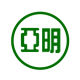 Yaming Official Store