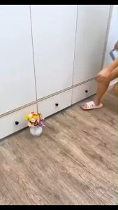 视频.mp4