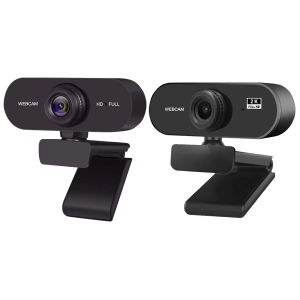 【New Arrival】 Smartphone Lens with HD 1080P Video and Microphone for Live Streaming and Video Calls