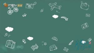 USB China Drama 魏哲鸣大陆剧 完美先生和差不多小姐 + 贺先生的恋恋不忘 + 私藏浪漫 + 偷偷藏不住 华语中字 Mandarin