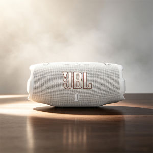 JBL | Loa Bluetooth Di Động JBL CHARGE6 Âm Trầm Mạnh Mẽ Chống Nước Loa Nhạc Hội Tụ Hợp Âm Trầm Mạnh Mẽ Sử Dụng Nguồn USB