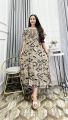 DASTER ARAB  TRENDY  MOTIF. 