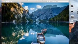 น้ำหมึกเติม For hp ประกันศูนย์ ผู้จำหน่าย น้ำ หมึกเติม สำหรับ hp HGT53BK 52CMY ใช้เติมแท้งของแท้ แท้งทั่วไป ตลับหมึกเอชพี ได้ทุกรุ่น ตรงยี่ห้อเครื่องพิมพ์ ฟรีอุปกรณ์เติม