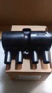 Bô bin đánh lửa Chevrolet Captiva. Mô bin Captiva