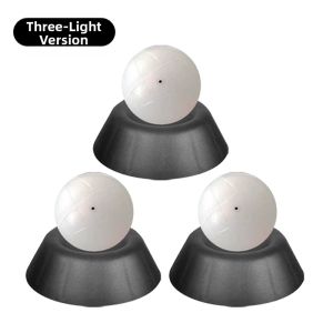 SO NICE | Intelligent Agility Reaction Training Light Equipment