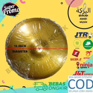 SIMBAL 12 INCH CYMBAL 12 INCH SIMBAL MARAWIS CIMBAL MARAWIS SYMBAL CYMBAL SIMBAL DRAM DRUM CIMBAL DRUM SYMBAL CYMBAL DRUM SIMBAL MARKIS HADROH SYMBAL DRUMBAND CYMBAL SIMBAL BISA COD