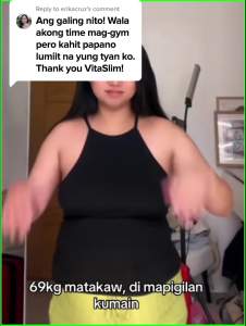 VitaSlim: Slimming Diet Drops – Best Natural Drops and Appetite Suppressant for Men and Women - Natural Support for energy enhancement weight management support support good metabolism and overall health