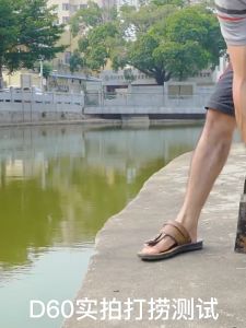 BERGARANSI Xhigh Magnet Gantung Gantungan super kuat Eye Hook Strong Neodymium 65kg 48mm D48