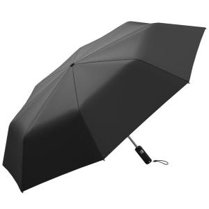 RIQUANSHI | Smart Automatic Electric Umbrella