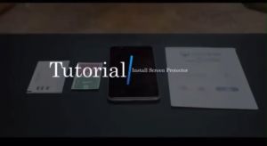 AVANZ Magic5Pro / Magic5 / Magic 4 Pro / 70 / X9a HONOR Matte/Clear/Antispy  Hydrogel Screen Protector