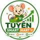 Tuyền Hạt Dẻ Mart