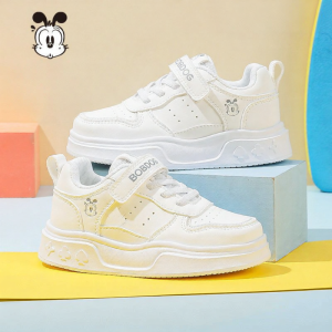 Bobdog | New 2026 Fall Child Sneakers