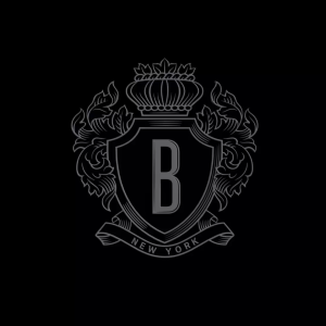 [ƯU ĐÃI 18-23.12] Bobbi Brown Intensive Skin Serum Cushion Foundation SPF 40 PA++++ | Phấn nước dưỡng da cấp ẩm căng bóng