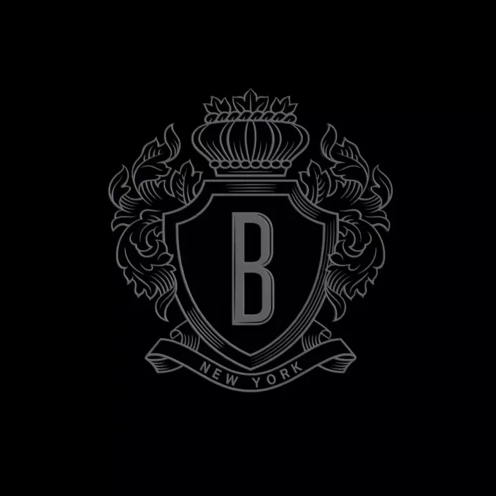 [ƯU ĐÃI 25-29.5] Bobbi Brown Intensive Skin Serum Cushion Foundation ...