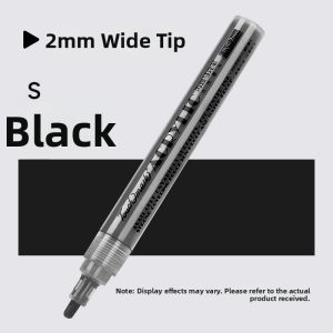 Touch mark | Multi-functional Art Marking Pen