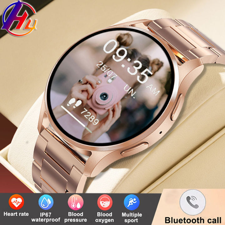 Huawei Xiaomi Smartwatch Women's For Xiaomi Huawei Inches