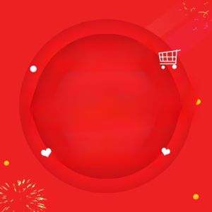 Gleno Cosmetic Storage Box Skin Care Product Organizer Desktop Makeup Desk Mask Lipstick Brush Drawer Rack Dustproof