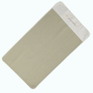 Summer Ramie Cooling Mat