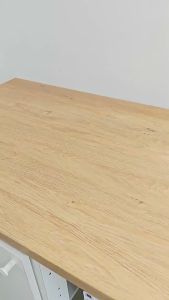 Worthbuy Coffee Machine Stand With Drawer Stackable Kitchen Organizer Storage Rack Rak Mesin Kopi Dapur Storage Drawer