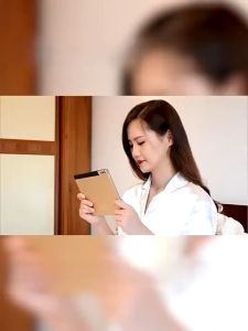 Xiaomi Pad 6 Pro รองรับภาษาไทย 12GB+512GB ประกัน 3ปี Tablet แท็บเล็ตใหม่ ไม่รองรับ 100 บาท ราคาถูก