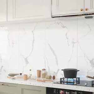 ชั้นวางแบบ ตกแต่งผนังได้ แผ่นกระดานติดผนัง แผ่นกระดานติดผนัง กระดานแขวนติดผนัง ชั้นวางของ ตะขอ ครัวแร็คแขวน กระดานแขวนติดผนัง DIY เพิ่มพื้นที่จัดเก็บ