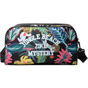 Zoke | Dry-Wet Separation Swimming Bag for Women and Children