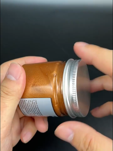 100g Copper Thread Grease High Temperature Brake Bolt Anti Seize Waterproof Lubricant