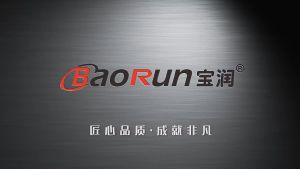 COD KIRIM CEPAT BaoRun S1 Alat Cukur Hewan Domba Garut Kambing Anjing Kucing / Mesin Cukur Domba Listrik Hair Clipper