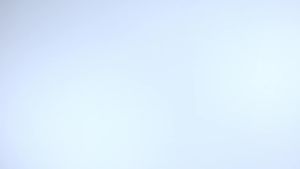 5.4 Bluetooth TWS Wireless Bluetooth Earphones Ultra-low Latency Dual Microphone ENC Noise Cancelling in Ear Bluetooth Earphones