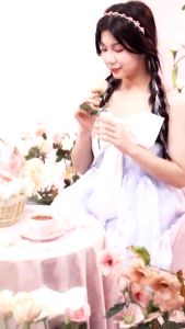 Pinkflash Lasting Moist Lip Balm (L03) Lip Care Deep Hydration