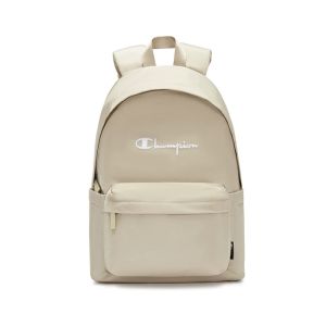 Champion | Versatile and Spacious School Backpack