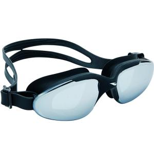 Anti-fog Waterproof HD Swim Goggles